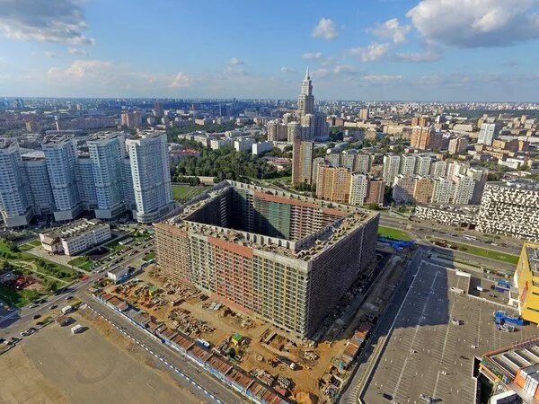 Жк лица. Жк на ходынке. Жк лайнер москва. Жк на ходынке. Гранд парк ходынка.