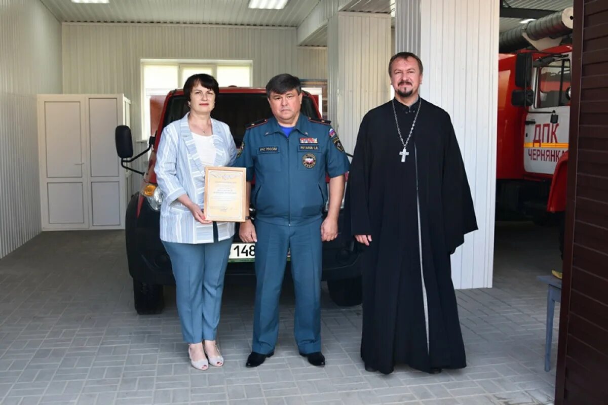 Чернянка Белгородская область. Чернянский военкомат Белгородской области. Белгородская обл. Пгт. Чернянка. Глава администрации поселка Чернянка Белгородской области.