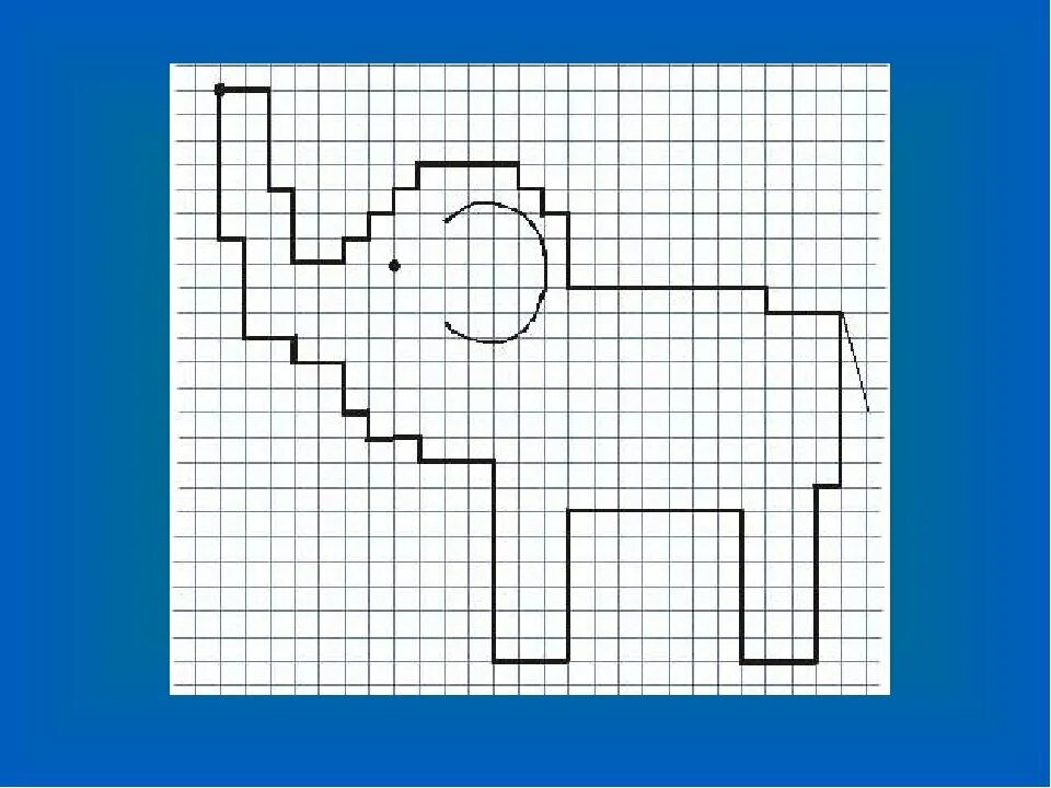 рисование животных по клеточкам для детей. животное по клеточкам для детей. графический диктант животные. животные по клеточкам для детей. графический диктант для дошкольников динозавр.