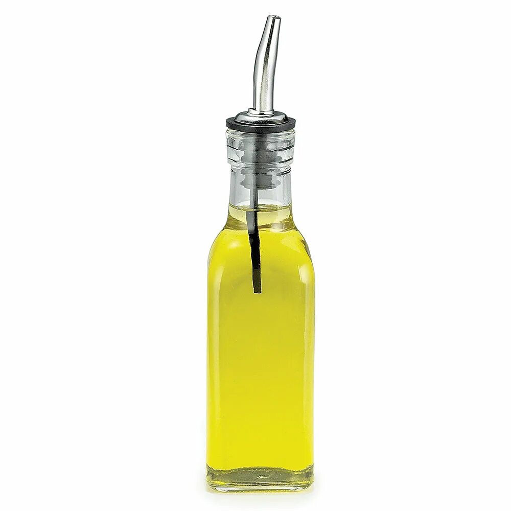 Стеклянная бутылка для масла. Бутылка для растительного масла. Бутылочка для оливкового масла. Бутылка для масла стеклянная. Емкость для оливкового масла.