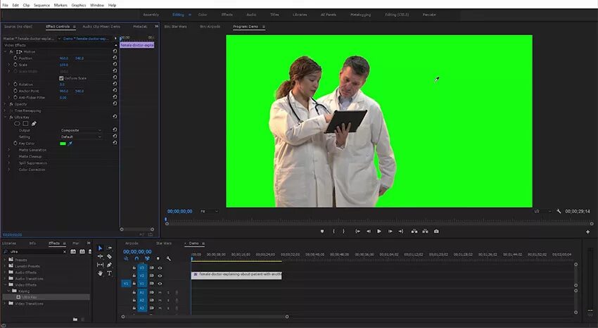 Хромакей в premiere pro. Хромакей в adobe premiere pro. Хромакей в премьер про 2020. Убрать хромакей в premiere pro. Хромакей в premiere pro.