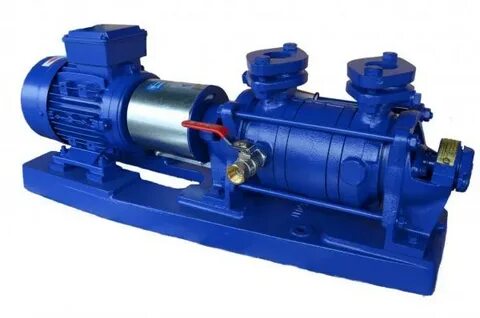 Үлкен мүшесі бар оральды секс