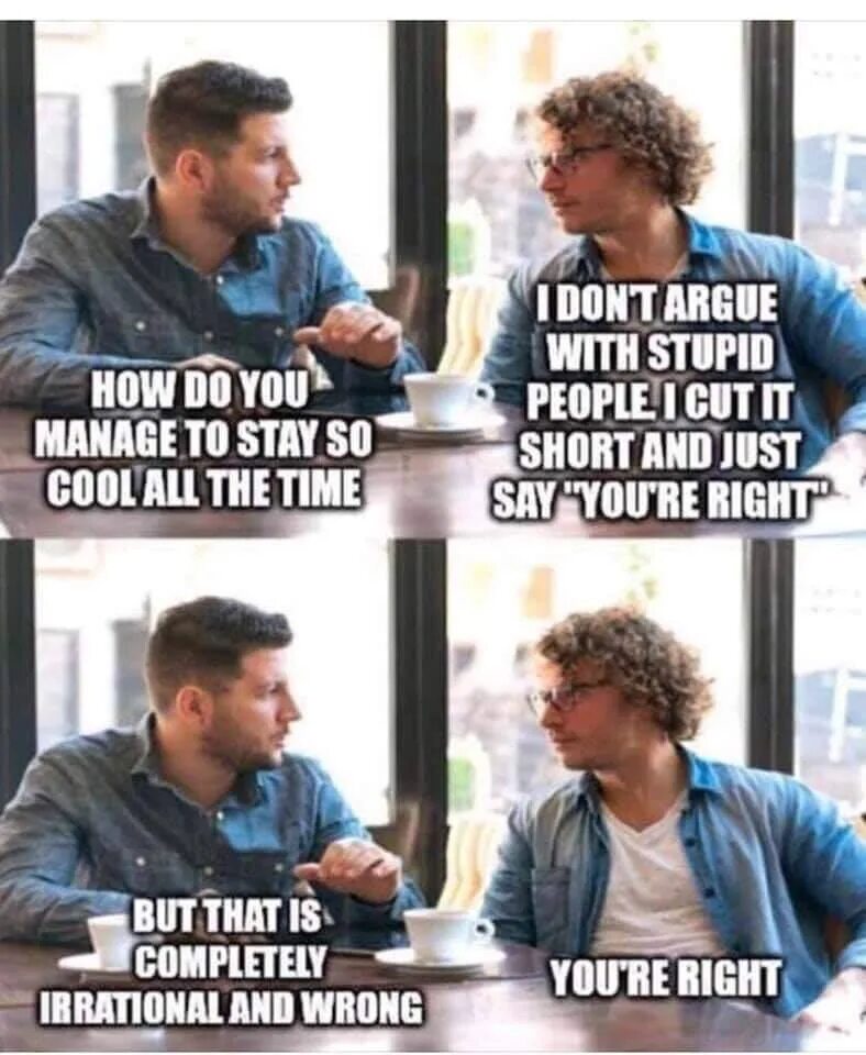 Is that right you re so right. Брайен stupid people. you stupid. stupid stupid stupid stupid stupid stupid stupid stupid. you are stupid. when you stupid.