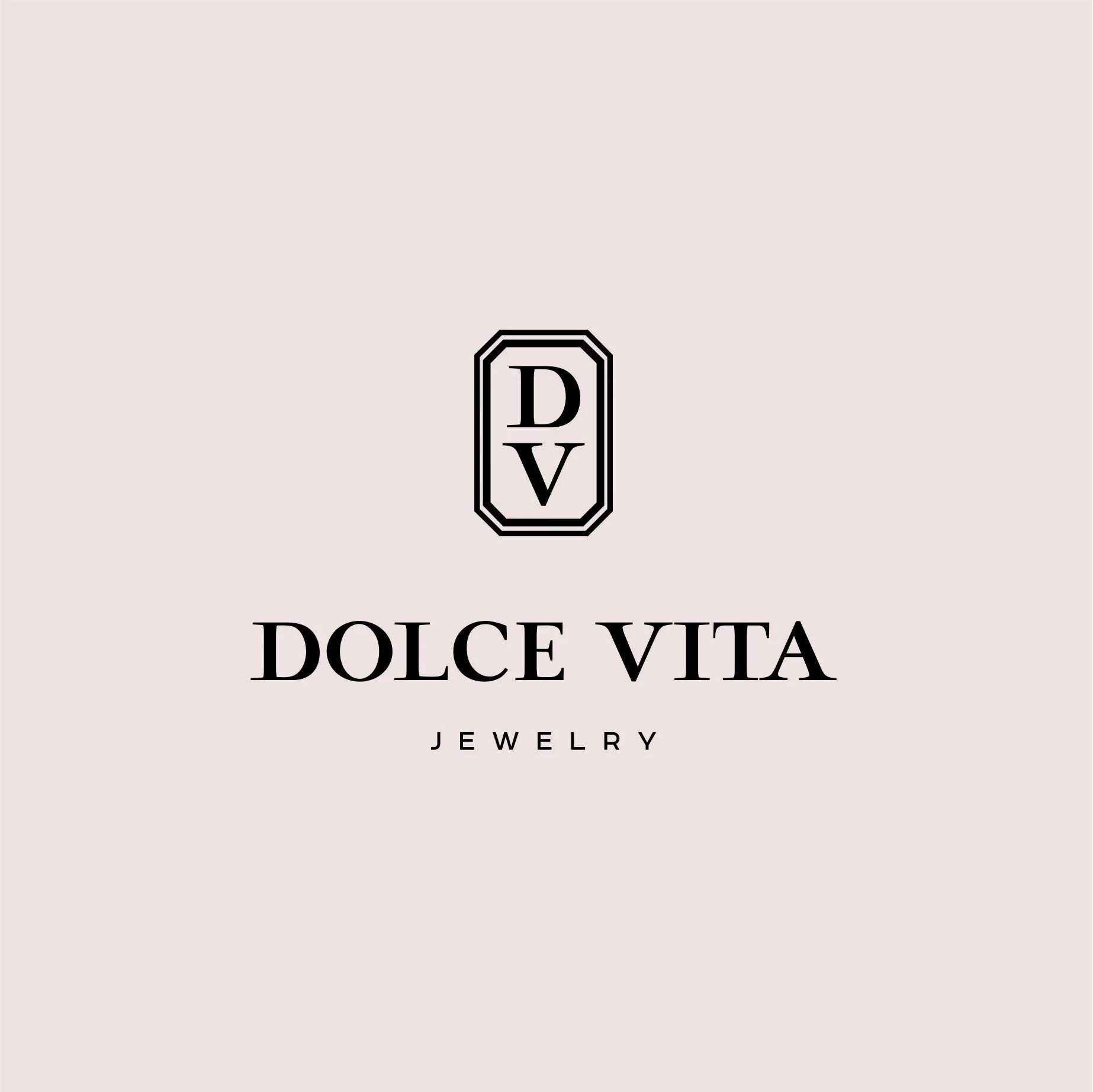 Dolce спб. Магазин dolche Vita ювелирный магазин.