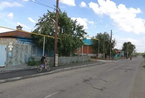 Погода в кундравах чебаркульского