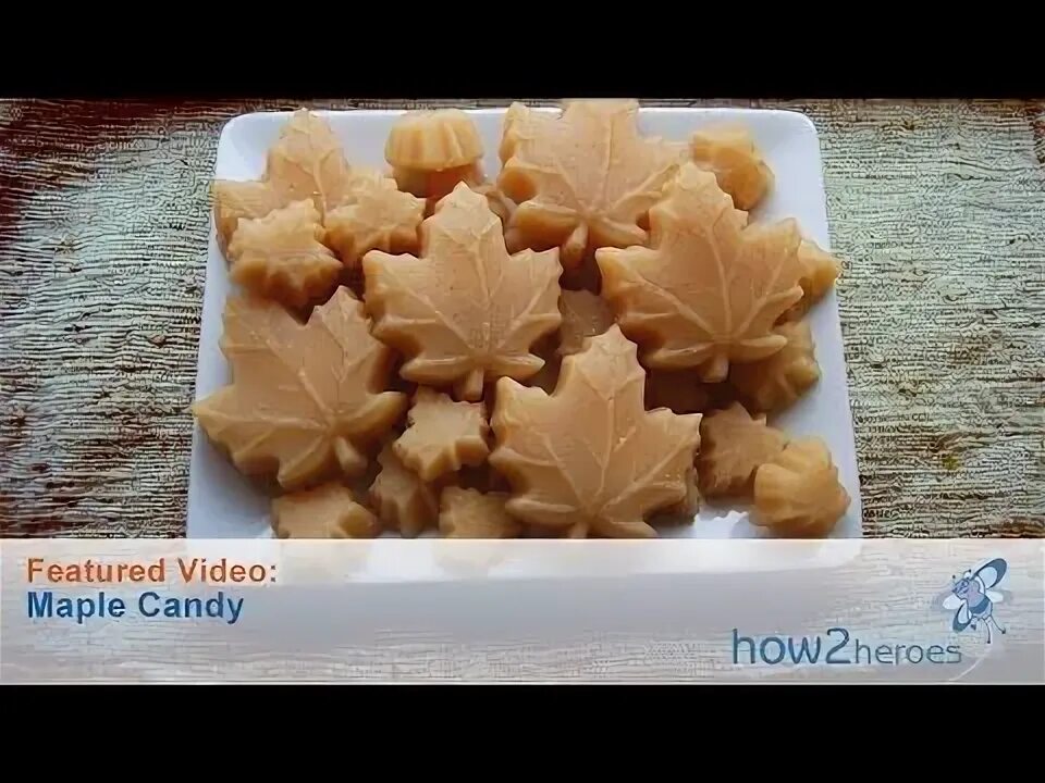 Maple язык программирования. Клен логотип. Video maple. Maple график. Maple программа.