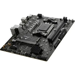 Msi a620m e материнская плата