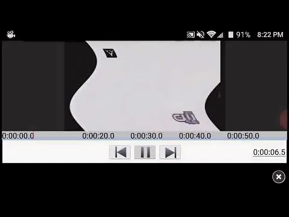Intro in g major. Intro in g major