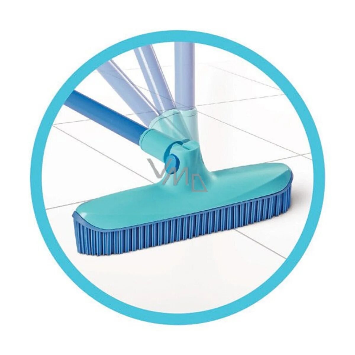 Clean catch. Spontex / резиновая швабра catch&amp;clean совок. dt0239 / резиновая щетка для сбора шерсти, 25x4.5 см. щетка универсальная 140х60 сатурн. щётка для сбора шерсти с ковров.