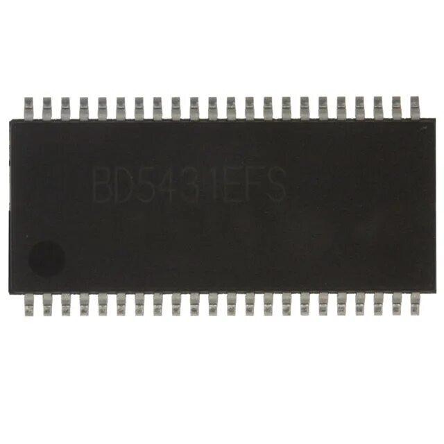 L3y0-11-sa0 ремонтный размер. Bd3806fs datasheet. Маз-5431 1\43. Передние рычаги bmw e92. Skf vkba3596.