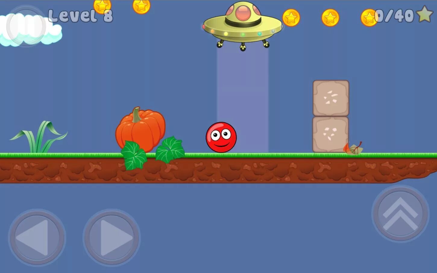 Red ball старый. Игра Red Ball. Красный мяч игра. Красный шар 2. Игра красный шар 2.