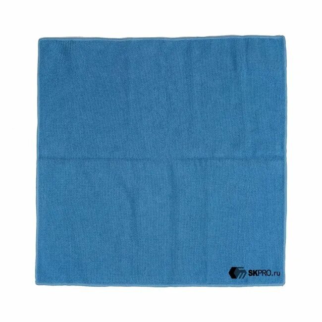 Безворсовая микрофибра. Wypall микрофибра flat sheet 40*40. тряпка микрофибра 30х30 синяя wypall. салфетка для стекла kimberly-clark 3380. тряпки для уборки без разводов.
