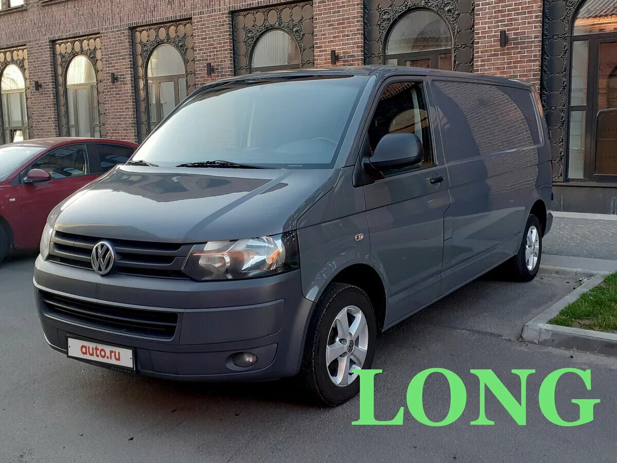 Wv т5 ,bktl. транспортер серого цвета 2021 года. Volkswagen transporter t5 рестайлинг 2013. фольксваген транспортер 2013 года. Vw transporter 2013 отзывы.