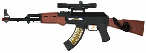 Lex автоматы