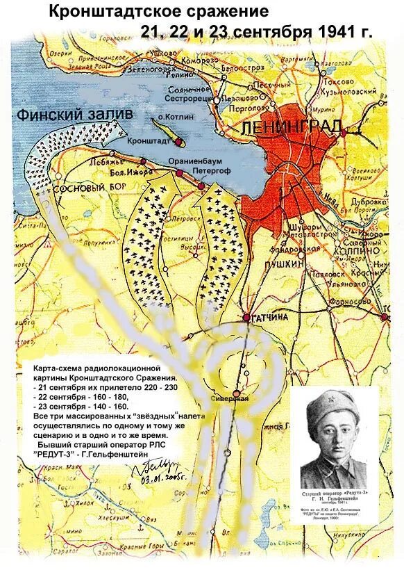 Кронштадт в годы великой отечественной. Кронштадт в Великой Отечественной войне 1941. Кронштадт в ВОВ 1941-1945. Кронштадтское сражение 1941 года карта. Кронштадт 1941 карта.