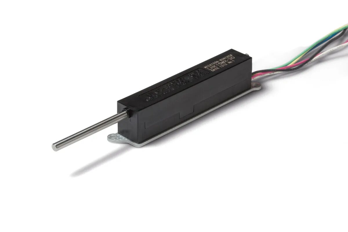Linear sensor