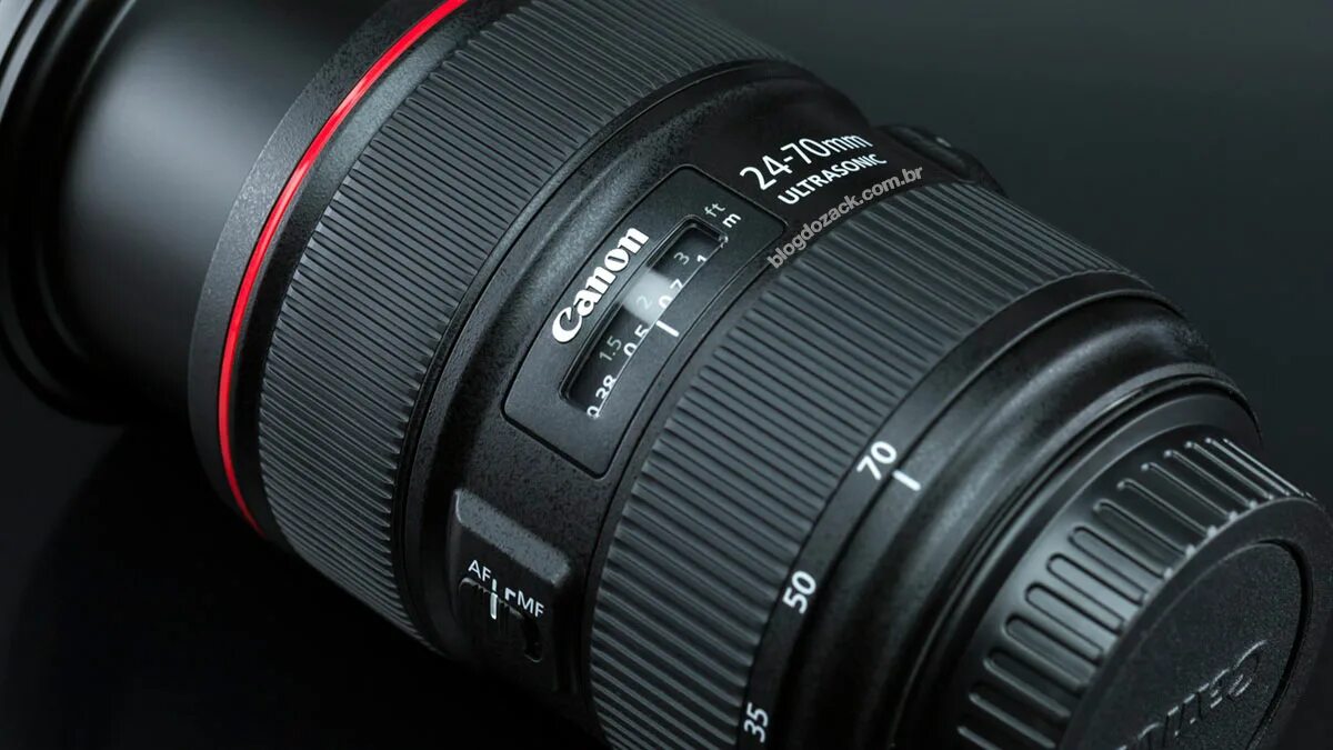 Canon ef 24 купить. Canon 24-70 2.8 II. Canon EF 24-70 2.8 L. Canon 24-70 2.8l II USM. Canon EF 24-70mm f/2.8l II USM.