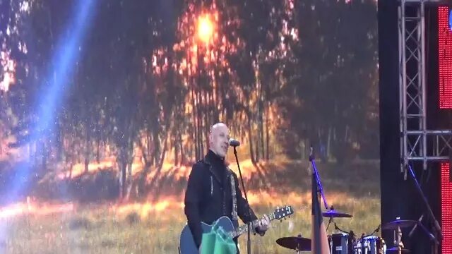 Денис майданов флаг моего государства. Майданов флаг моего государства минус. Флаг моего государства денис майданов слова. Майданов флаг. Песня флаг моего государства майданов.