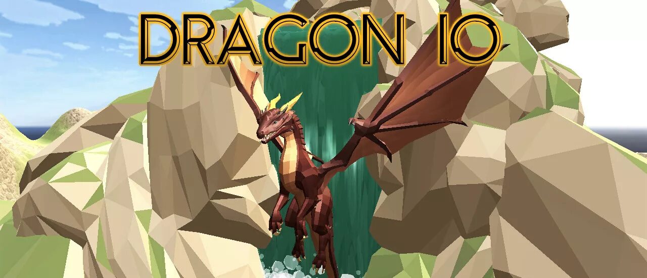 Dragon io. Игра дракон ио. Dragon io читы.