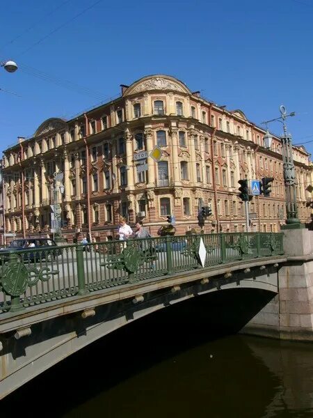 набережная канала грибоедова 79. грибоедова 14 петрозаводск. грибоедова 2б санкт-петербург. квартиры на улице грибоедова. санкт-петербург, наб.