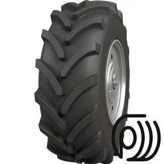 4 86 98 9