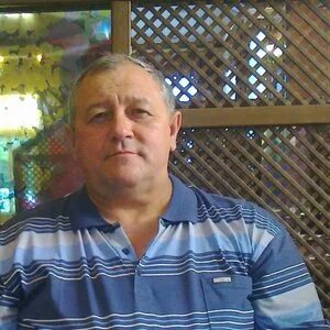 Одноклассники георгия
