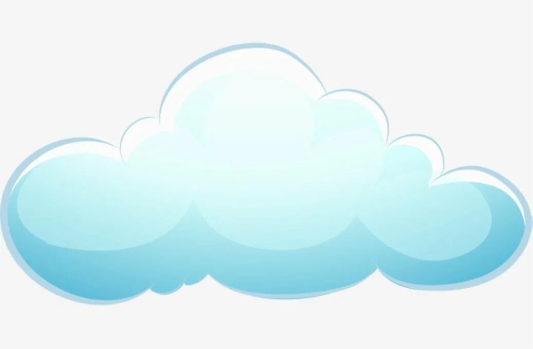 Child cloud