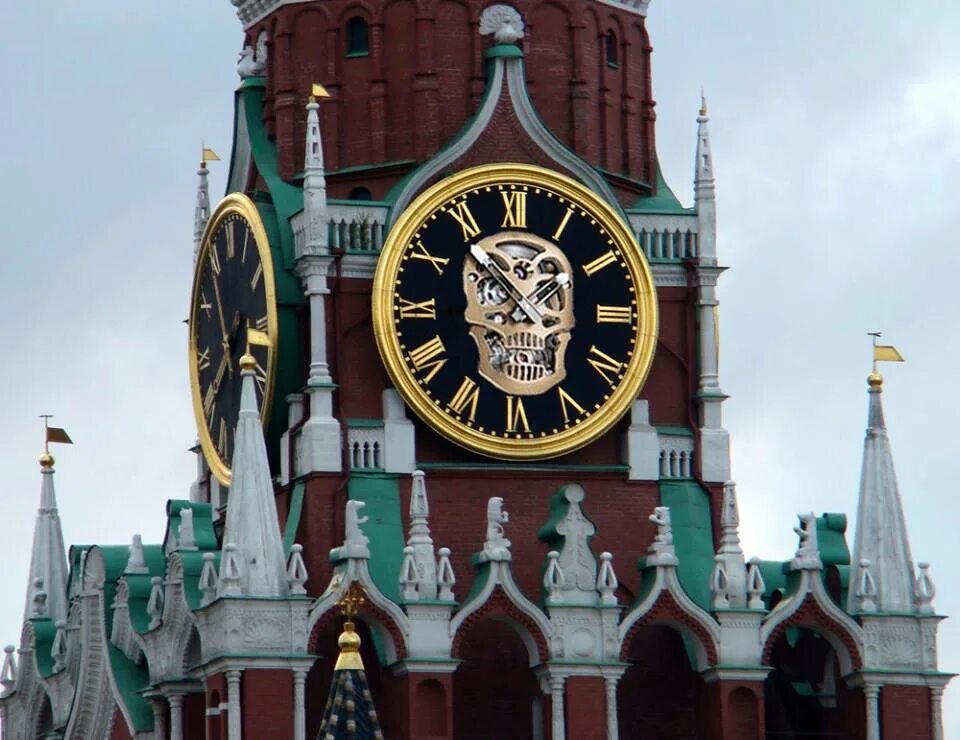 Куранты Москва. Spasskaya Tower Clock. Кремль часы. Куранты Кремля. The world kremlin