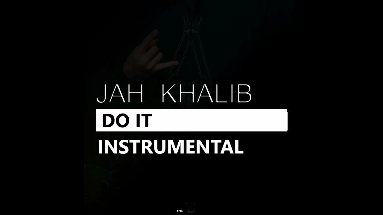 Jah khalib доча текст. Jah Khalib и мот. Ты рядом Jah Khalib. Do it Jah Khalib, Кравц. Jah Khalib доча.