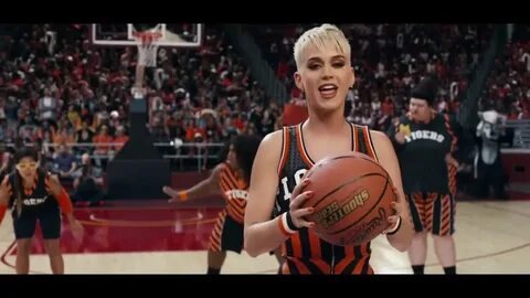 Nicki minaj swish swish