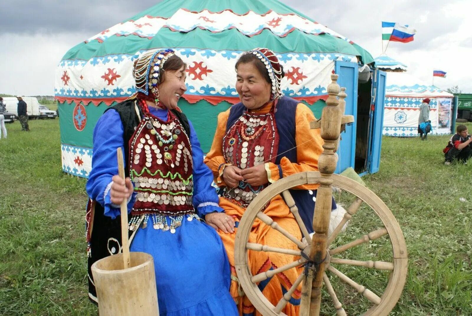 Народы Урала Башкиров. Башкиры кочевой народ. Коренные народы Урала башкиры. Народы Башкортостана башкиры.