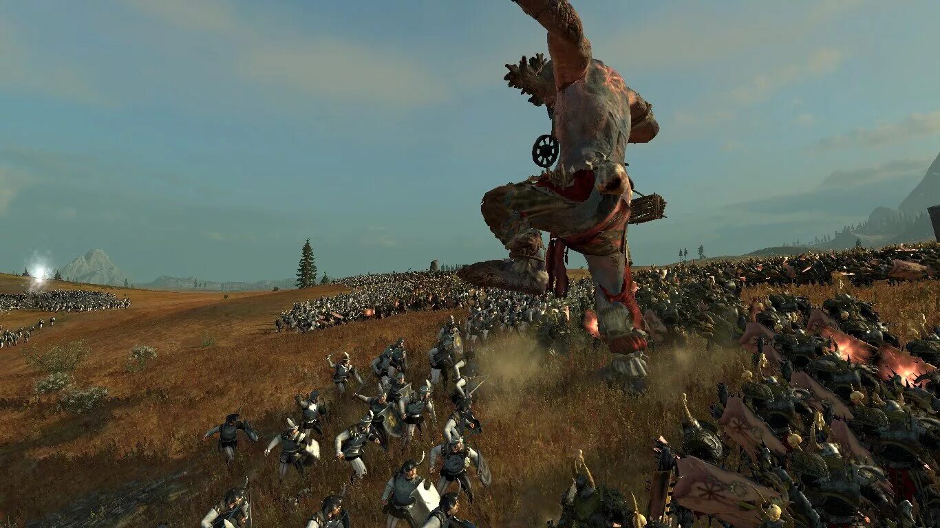 Warhammer 3 ogre kingdoms. Warhammer fantasy расы. Расы вархаммер тотал. Warhammer 3 ogre kingdoms. Расы вархаммер 40000.