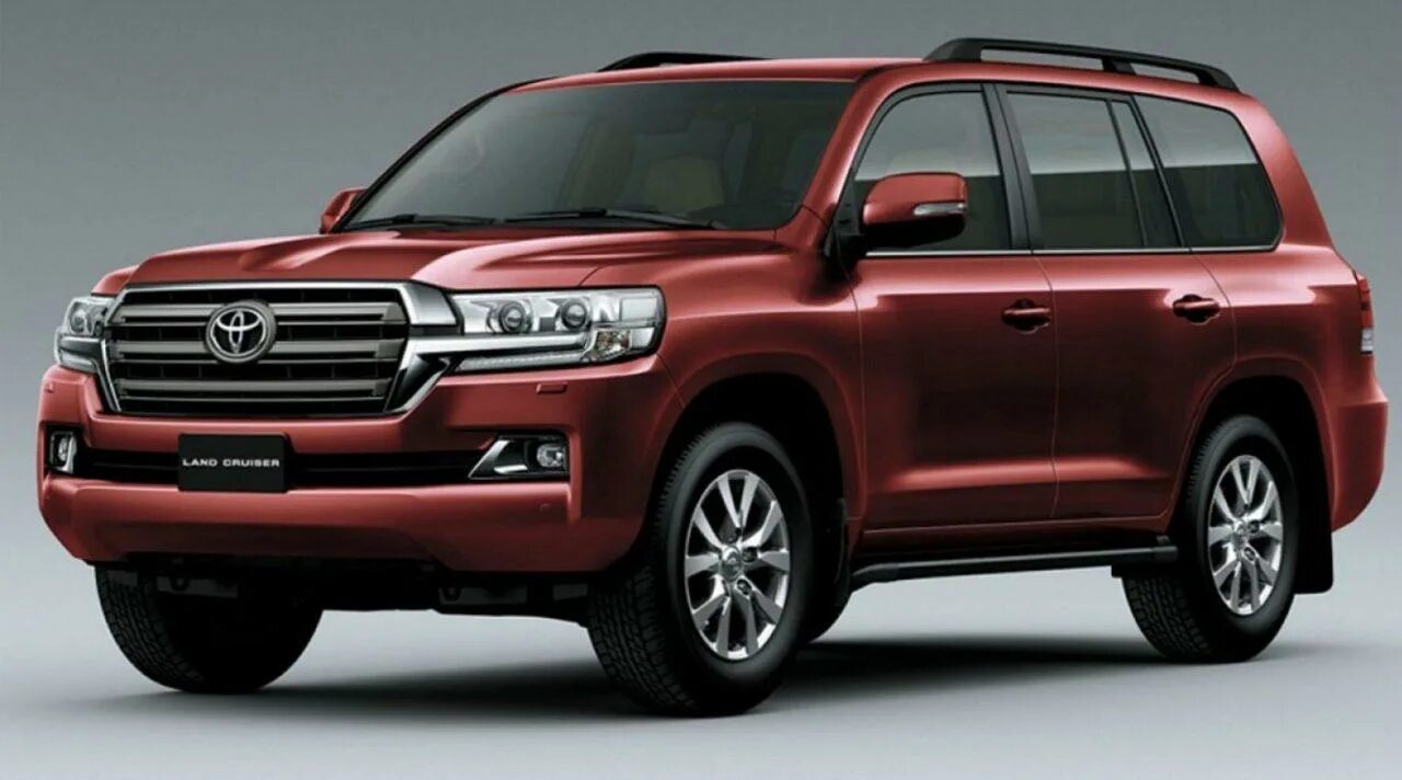 Ленд крузер 2025. Toyota land cruiser 2025. toyota land cruiser 300 2025. toyota land cruiser 300 2025 new model. toyota land cruiser 200 red.