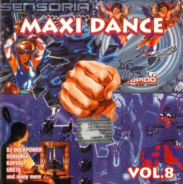 Maxi dance. Maxi Dance 1995. Сборник Maxidance 1. Maxi Dance обложки. Lazer Maxi Dance сборник.