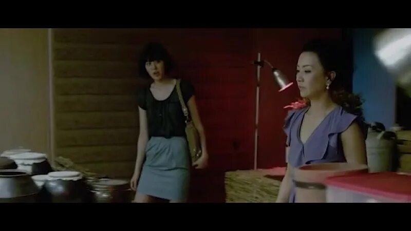 Perfect partner 2011. Идеальный партнёр южная корея 2011. идеальный партнер (2011) (wonbyeokhan pateuneo). wonbyeokhan pateuneo.