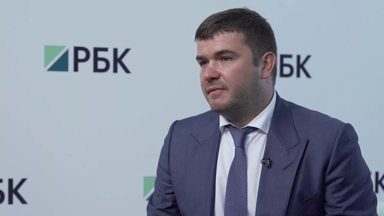 Департамент экономической политики и развития г москвы. Департамент инвестиционной и промышленной политики г. Департамент инвестиционной и промышленной политики москвы. Департамент инвестиционной политики москвы. Департамент промышленности г москвы инвестиций.