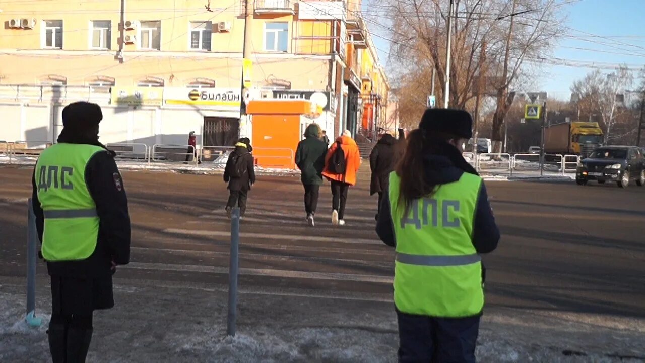 ГИБДД Челябинск фото сотрудников. Профилактическая акция весенние каникулы. Весенние каникулы без ДТП. Профилактическое мероприятие весенние каникулы