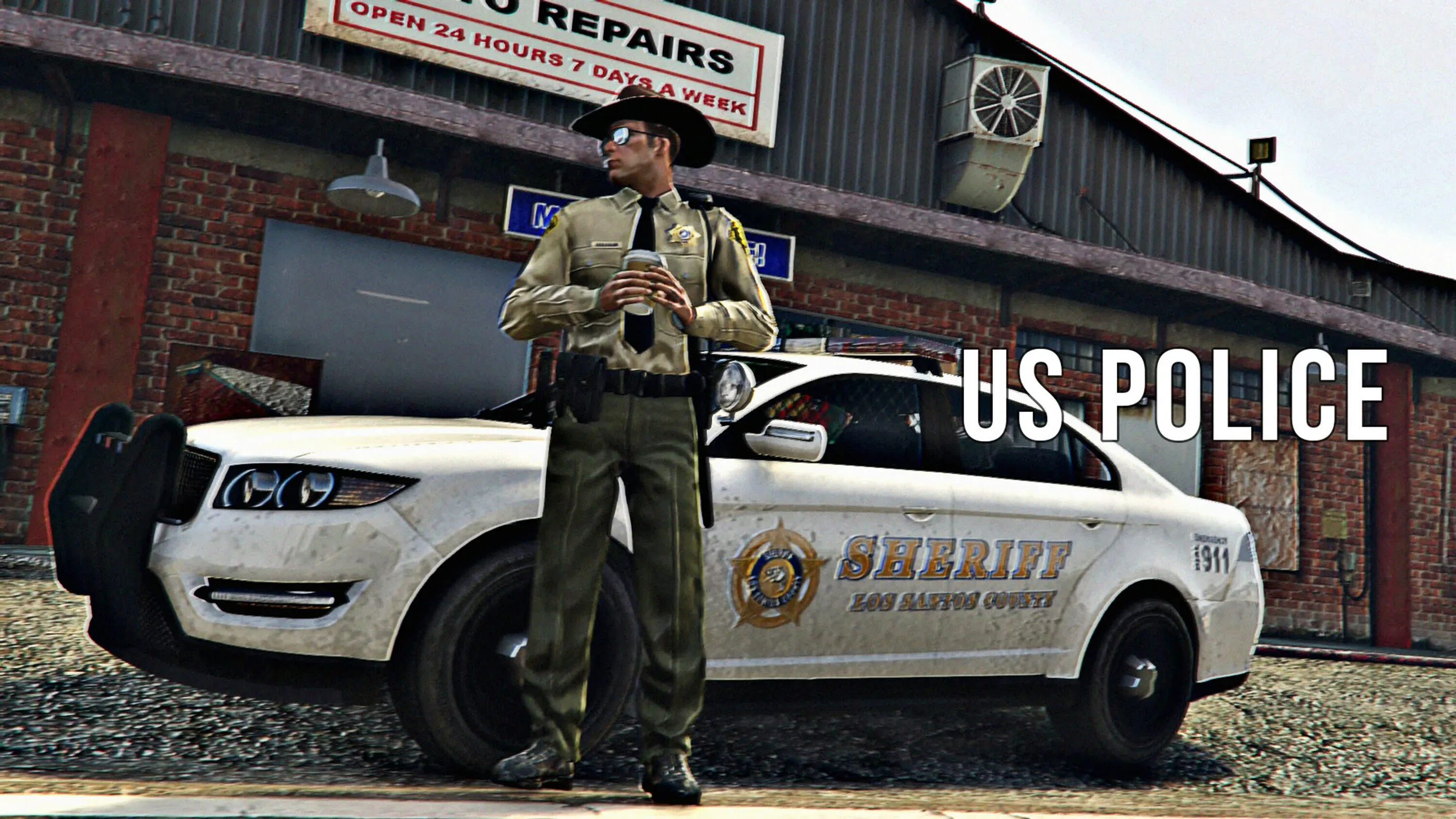 Шериф GTA 5. Шериф ГТА 5 РП. LSSD GTA 5. Sheriff Department ГТА 5. Пд гта