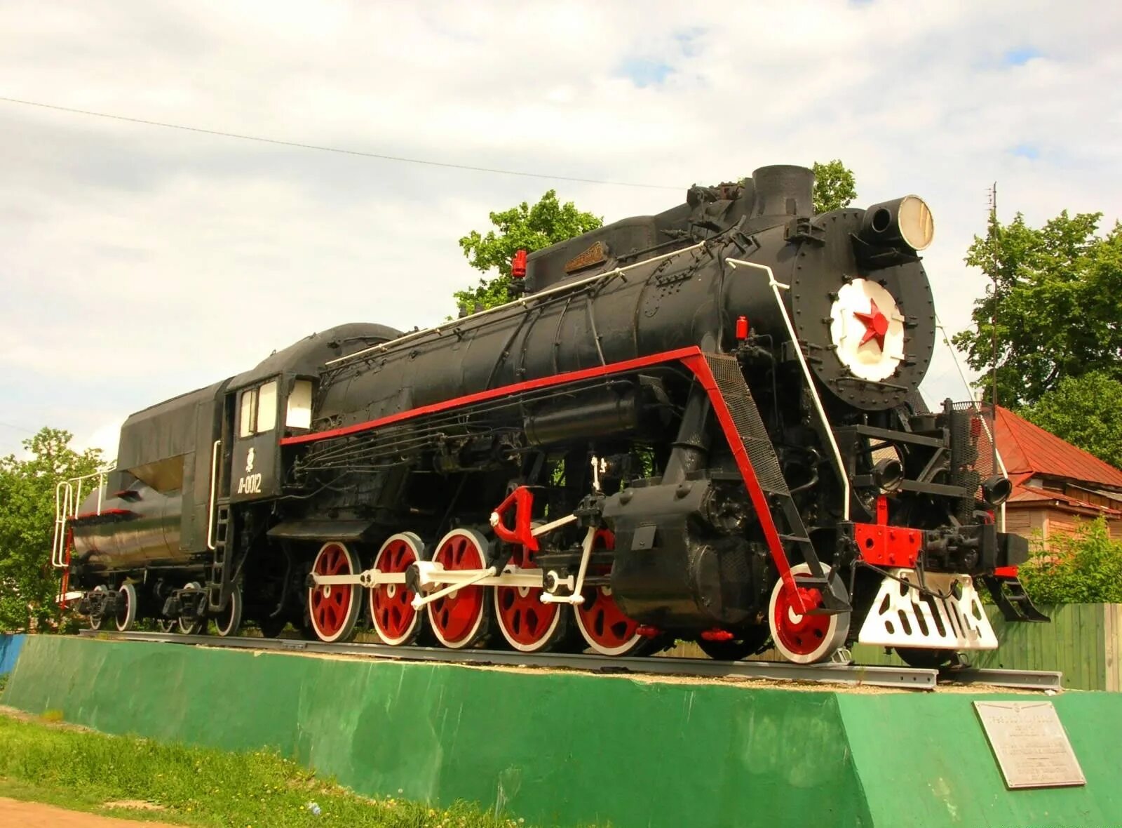 Коломенские паровозы. Паровоз л3516. Коломенские паровозы. Коломенские паровозы. Паровоз коломна.