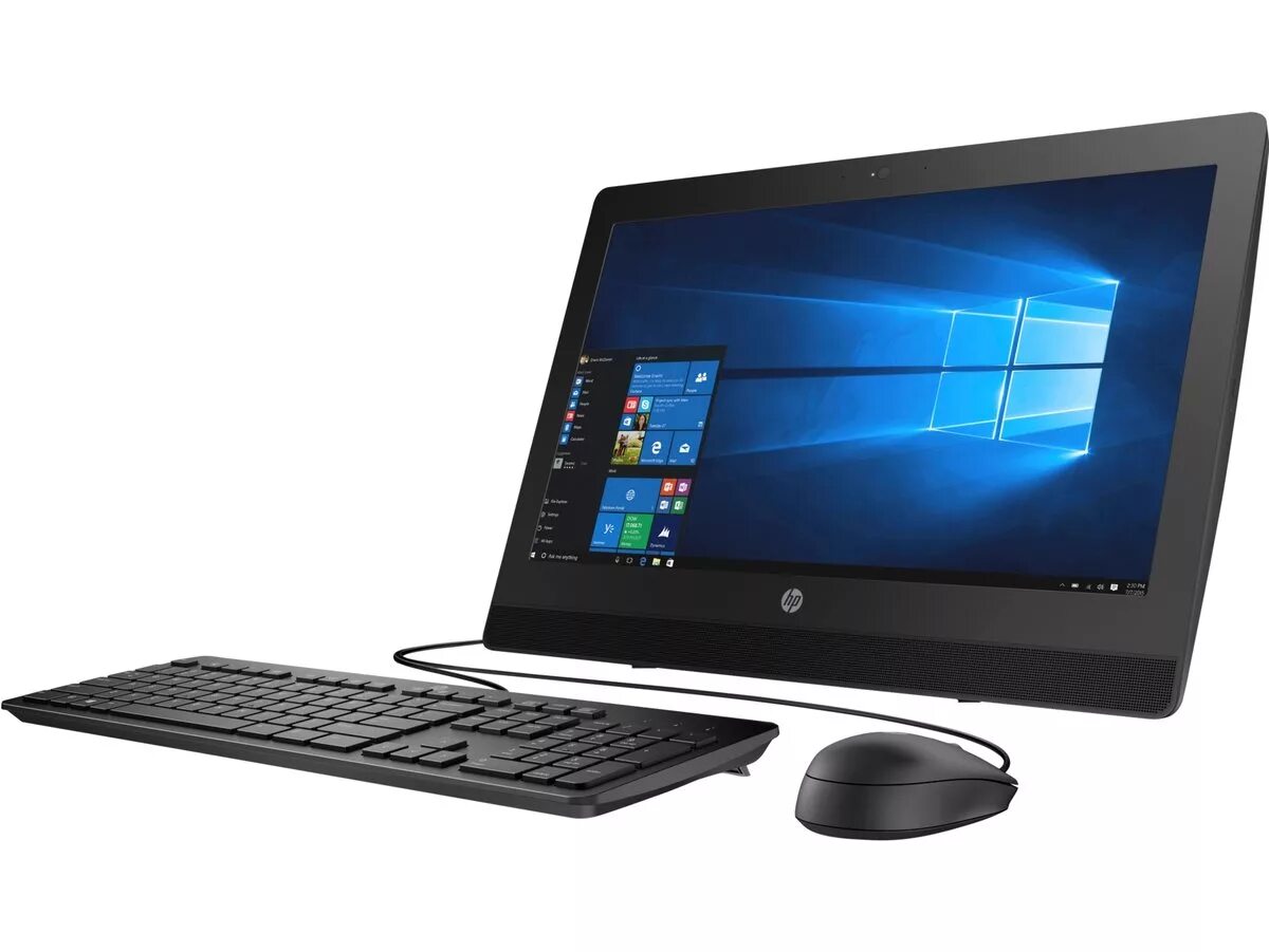 моноблок lenovo thinkcentre. Sdap 273. Hirschmann rs20-0800m2m2sdau. моноблок lenovo ideacentre c455. Lenovo 10hu моноблок.