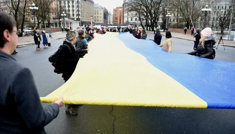 Иран никогда не одобрял агрессию против украины