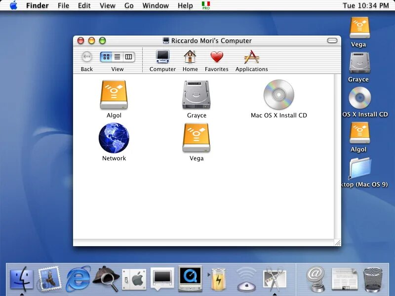 Os 10.1 1. Mac os x 10.1 puma (2001). mac os x 10.0 cheetah. mac os x v10.0. mac os x 10.0 cheetah (гепард).