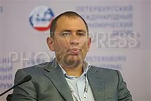 Кариной шамолин
