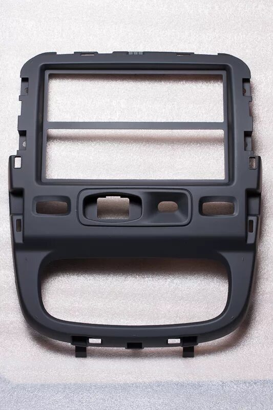 рамка магнитолы 1din renault duster. рамка магнитолы рено дастер 2. рамка для магнитолы 2 din рено дастер. Renault duster 1din рамка. рамка дастер.
