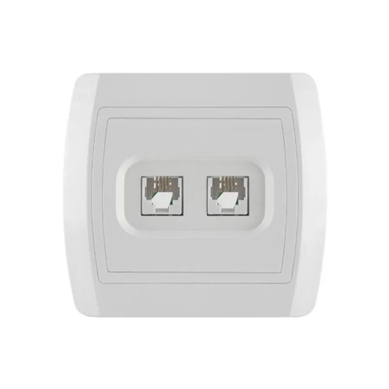 Компьютерные розетки купить. Сетевая розетка RJ-45 двойная. Розетка rj45 Schneider Electric. Розетка rj45 на rj45. Розетка rj45 rj12.