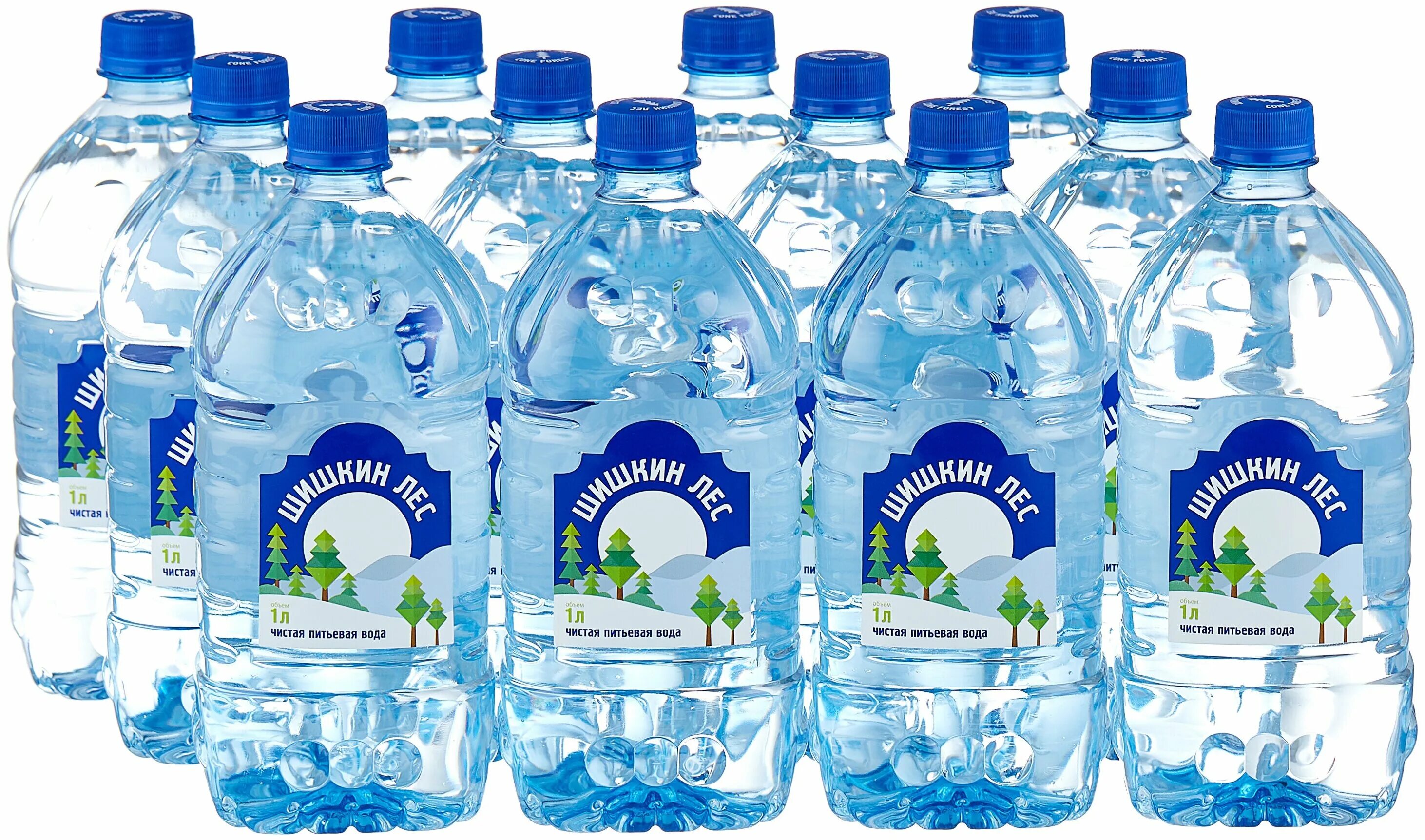 Societe minerale вода 5 литров. вода "шишкин лес" питьевая негаз. родниковая вода 19 литров. привезти питьевую воду. чистая вода бутилированная.