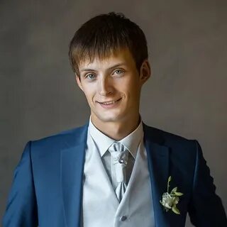 Каюмов биатлонист биография
