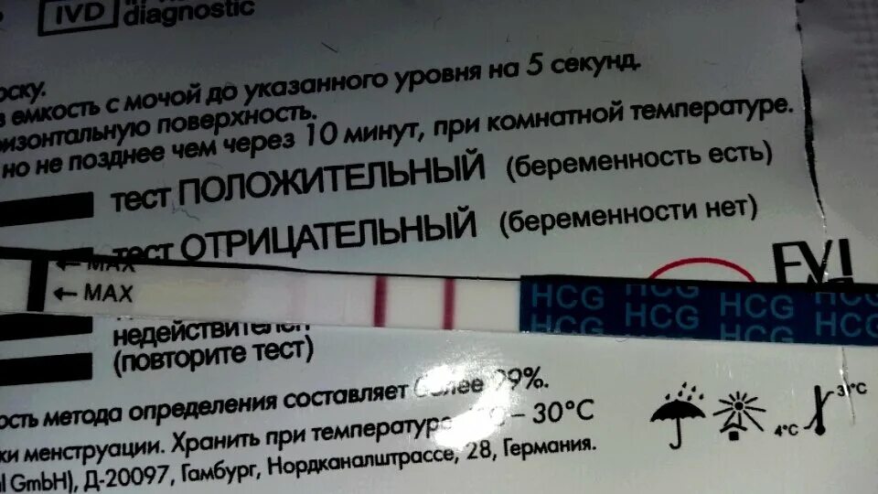 К чему снятся положительные тесты на беременность. Положительный тест на беременность. ложноположительный тест на беременность. hcg тест на беременность положительный. тест на беременность положительный и отрицательный.