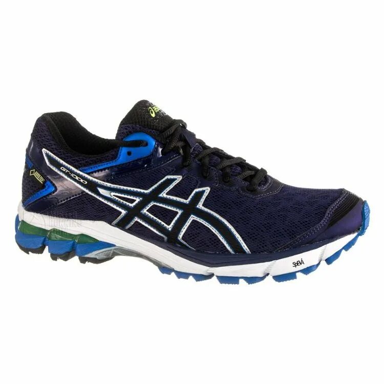 Кроссовки asics gt 1000. ASICS gt 1000 4. ASICS gt 10004. Асикс требукл Макс. Асикс Таун 4.