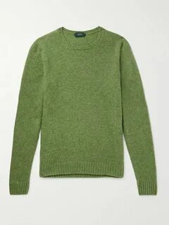 Virgin wool перевод